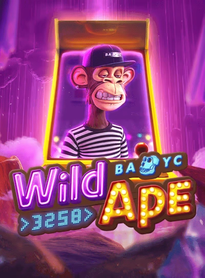 g4777