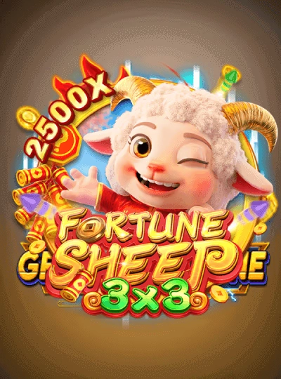 g4777