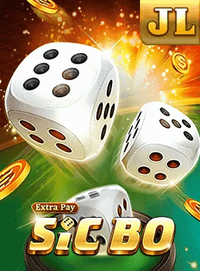 g4777