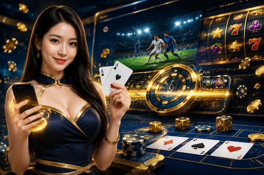 g4777