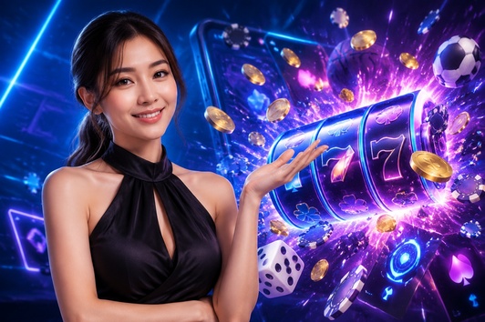g4777