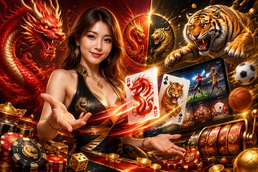 g4777