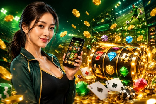g4777