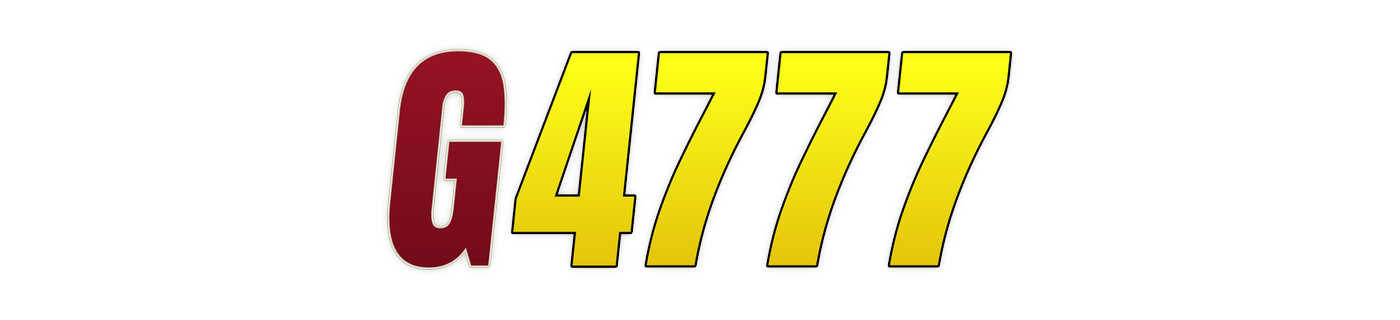 g4777